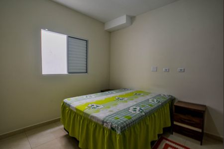 Casa à venda com 222m², 3 quartos e 2 vagas Casa à venda com 222m², 3 quartos e 2 vagasQuarto Suíte