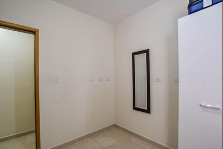 Casa à venda com 222m², 3 quartos e 2 vagas Casa à venda com 222m², 3 quartos e 2 vagasQuarto 2