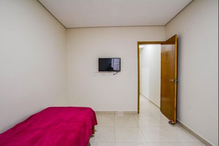 Casa à venda com 222m², 3 quartos e 2 vagas Casa à venda com 222m², 3 quartos e 2 vagasQuarto 1