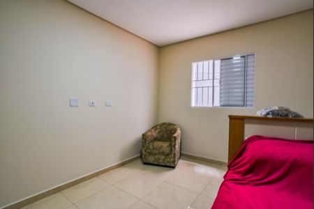 Casa à venda com 222m², 3 quartos e 2 vagas Casa à venda com 222m², 3 quartos e 2 vagasQuarto 1