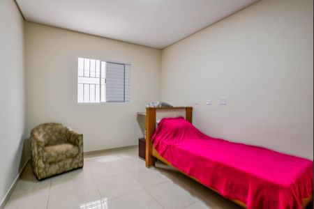 Casa à venda com 222m², 3 quartos e 2 vagas Casa à venda com 222m², 3 quartos e 2 vagasQuarto 1