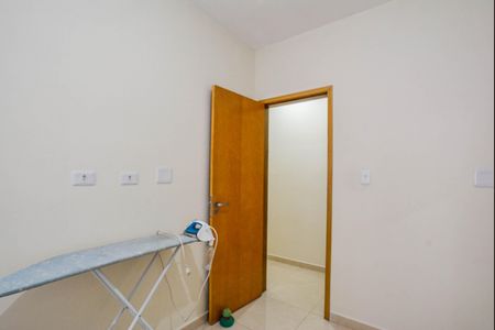 Casa à venda com 222m², 3 quartos e 2 vagas Casa à venda com 222m², 3 quartos e 2 vagasQuarto 2
