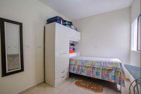 Casa à venda com 222m², 3 quartos e 2 vagas Casa à venda com 222m², 3 quartos e 2 vagasQuarto 2