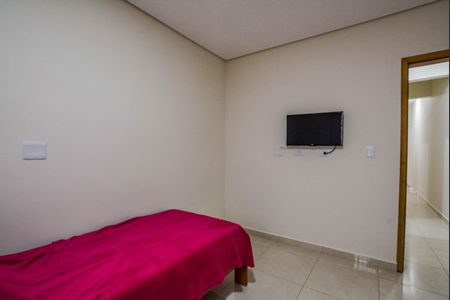 Casa à venda com 222m², 3 quartos e 2 vagas Casa à venda com 222m², 3 quartos e 2 vagasQuarto 1