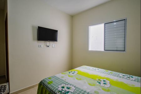 Casa à venda com 222m², 3 quartos e 2 vagas Casa à venda com 222m², 3 quartos e 2 vagasQuarto Suíte