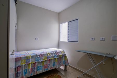 Casa à venda com 222m², 3 quartos e 2 vagas Casa à venda com 222m², 3 quartos e 2 vagasQuarto 2
