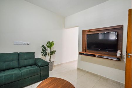 Casa à venda com 222m², 3 quartos e 2 vagas Casa à venda com 222m², 3 quartos e 2 vagasSala 1