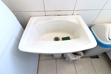 Apartamento à venda com 151m², 2 quartos e 1 vagaÁrea de Serviço