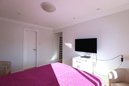 Apartamento à venda com 151m², 2 quartos e 1 vagaSuíte