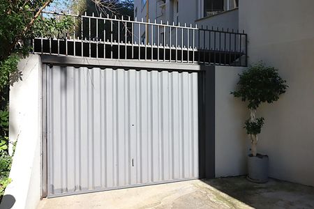 Apartamento à venda com 151m², 2 quartos e 1 vagaGaragem 