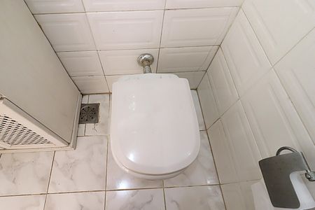 Apartamento à venda com 151m², 2 quartos e 1 vagaCobertura - Lavabo