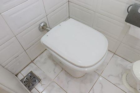 Apartamento à venda com 151m², 2 quartos e 1 vagaCobertura - Lavabo