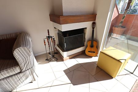 Apartamento à venda com 151m², 2 quartos e 1 vagaCobertura