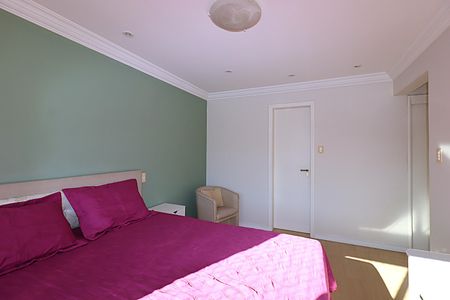Apartamento à venda com 151m², 2 quartos e 1 vagaSuíte