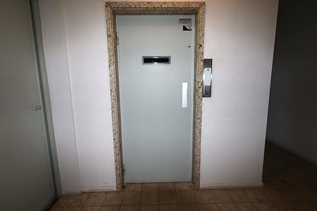 Apartamento à venda com 151m², 2 quartos e 1 vagaÁrea comum - Elevador