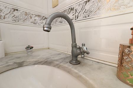 Apartamento à venda com 151m², 2 quartos e 1 vagaCobertura - Lavabo