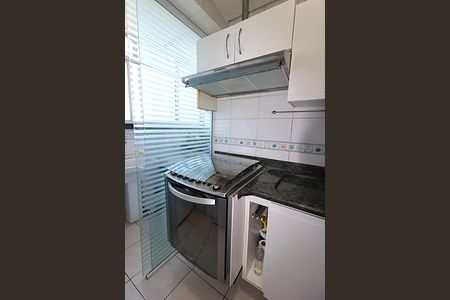 Apartamento à venda com 151m², 2 quartos e 1 vagaÁrea de Serviço