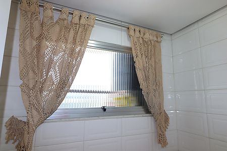 Apartamento à venda com 151m², 2 quartos e 1 vagaCobertura - Lavabo