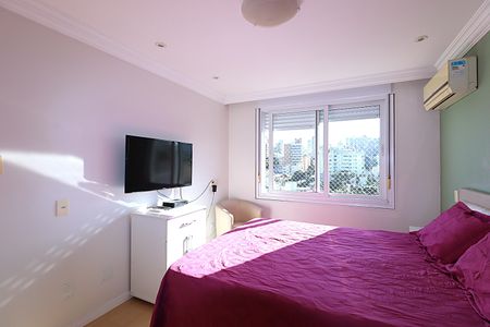 Apartamento à venda com 151m², 2 quartos e 1 vagaSuíte
