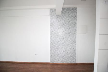 Apartamento à venda com 60m², 2 quartos e 1 vagaSala