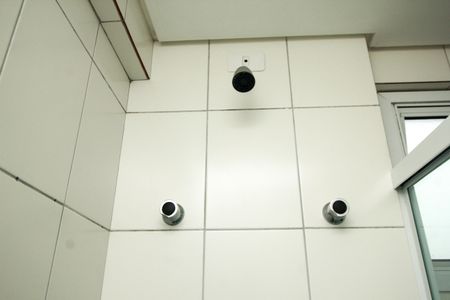 Apartamento à venda com 60m², 2 quartos e 1 vagaBanheiro da Suíte