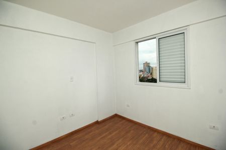 Apartamento à venda com 60m², 2 quartos e 1 vagaSuíte
