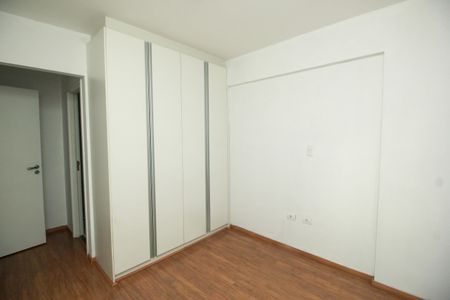 Apartamento à venda com 60m², 2 quartos e 1 vagaSuíte