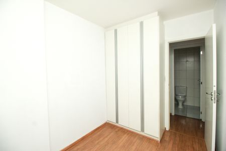 Apartamento à venda com 60m², 2 quartos e 1 vagaQuarto