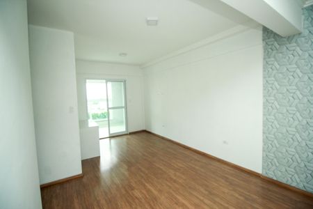 Apartamento à venda com 60m², 2 quartos e 1 vagaSala