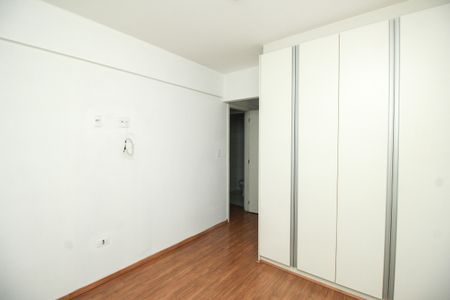 Apartamento à venda com 60m², 2 quartos e 1 vagaSuíte