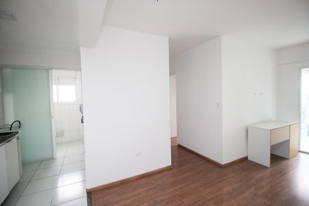 Apartamento à venda com 60m², 2 quartos e 1 vagaSala