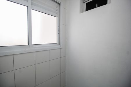 Apartamento à venda com 60m², 2 quartos e 1 vagaÁrea de Serviço