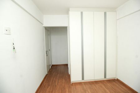Apartamento à venda com 60m², 2 quartos e 1 vagaSuíte