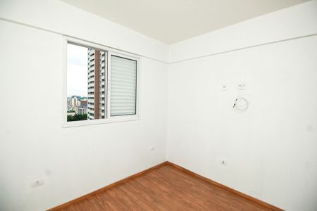 Apartamento à venda com 60m², 2 quartos e 1 vagaSuíte