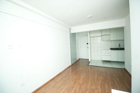 Apartamento à venda com 60m², 2 quartos e 1 vagaSala
