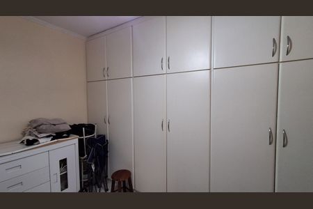 Casa à venda com 125m², 3 quartos e 2 vagas Casa à venda com 125m², 3 quartos e 2 vagasQuarto 3
