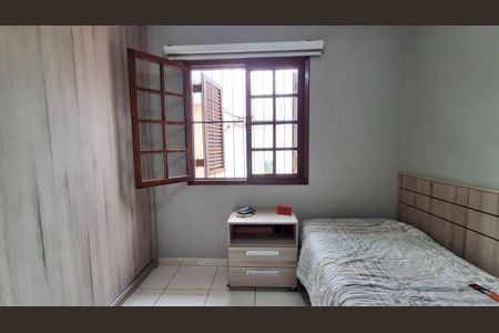 Casa à venda com 125m², 3 quartos e 2 vagas Casa à venda com 125m², 3 quartos e 2 vagasQuarto 1