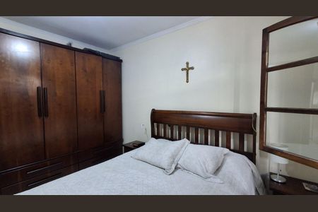 Casa à venda com 125m², 3 quartos e 2 vagas Casa à venda com 125m², 3 quartos e 2 vagasSuíte