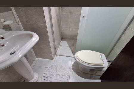 Casa à venda com 125m², 3 quartos e 2 vagas Casa à venda com 125m², 3 quartos e 2 vagasBanheiro Suíte