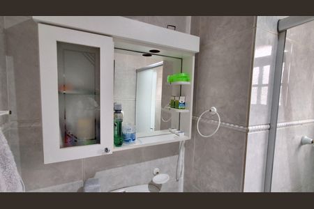 Casa à venda com 125m², 3 quartos e 2 vagas Casa à venda com 125m², 3 quartos e 2 vagasBanheiro Suíte