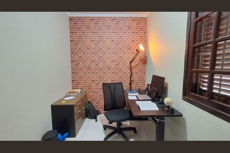 Casa à venda com 125m², 3 quartos e 2 vagas Casa à venda com 125m², 3 quartos e 2 vagasQuarto 2