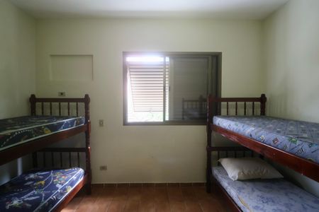Apartamento para alugar com 140m², 2 quartos e 1 vagaQuarto 2