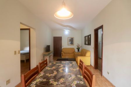 Apartamento para alugar com 140m², 2 quartos e 1 vagaSala