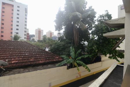Apartamento para alugar com 140m², 2 quartos e 1 vagaVista