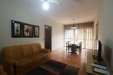 Apartamento para alugar com 140m², 2 quartos e 1 vagaSala