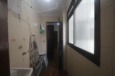 Apartamento para alugar com 140m², 2 quartos e 1 vagaÁrea de Serviço
