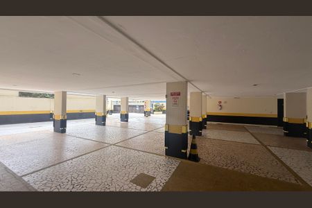 Apartamento para alugar com 140m², 2 quartos e 1 vagaGaragem