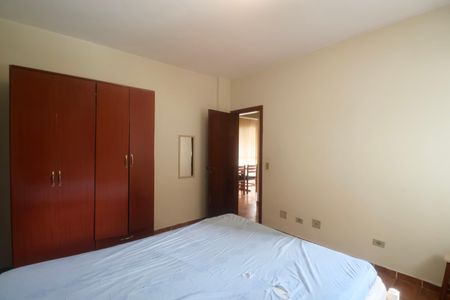 Apartamento para alugar com 140m², 2 quartos e 1 vagaQuarto