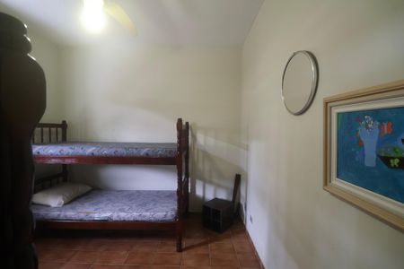 Apartamento para alugar com 140m², 2 quartos e 1 vagaQuarto 2