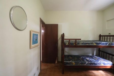 Apartamento para alugar com 140m², 2 quartos e 1 vagaQuarto 2
